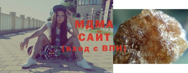 гидропоника Верея