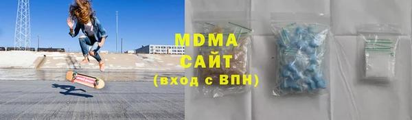 тгк Верхнеуральск
